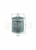 KNECHT KX 38 Fuel filter